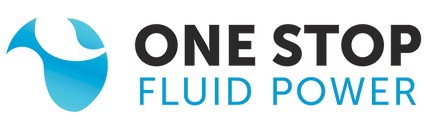 Gaskets, Sealing, Industrial Hose & Water Jet Cutting