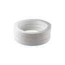 Flexitallic 26L PTFE Yarn Packing