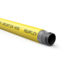 Aquaflex Water Delivery Hose