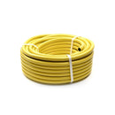 Image of Aquaflex Water Delivery Hose - Per Metre on a white background