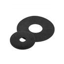 EPDM Rubber Gasket ANSI 150