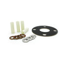 Image of Flange Insulation Kit - Standard Kit Type E ANSI 300 on a white background