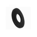 NITRILE Rubber Gasket ANSI 300