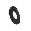 NITRILE Rubber Gasket BS10 D