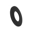 NITRILE Rubber Gasket ANSI 300