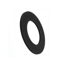 NITRILE Rubber Gasket ANSI 150