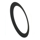 NITRILE Rubber Gasket BS10 D