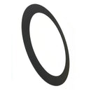 NITRILE Rubber Gasket DIN