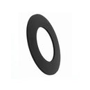 NITRILE Rubber Gasket ANSI 150