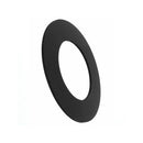 NITRILE Rubber Gasket BS10 D