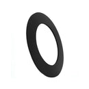 NITRILE Rubber Gasket BS10 D