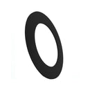 NITRILE Rubber Gasket BS10 D