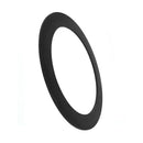 NITRILE Rubber Gasket ANSI 150