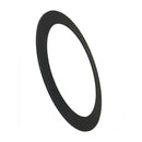 NITRILE Rubber Gasket DIN