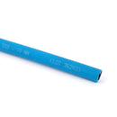 Image of Jupiter 20 Bar Oxygen Gas Hose - Per Metre on a white background
