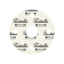 Image of Novus 34 Gasket DIN on a white background