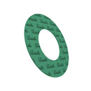 Image of Flexitallic SF2800 Gasket ANSI 150 on a white background