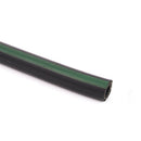 Image of Breathing Air Hose - Per Metre on a white background