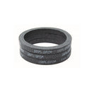 Image of Flexitallic 1065 GFO Fibre Packing on a white background