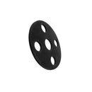 NITRILE Rubber Gasket BS10 D