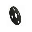 NITRILE Rubber Gasket BS10 D