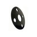 NITRILE Rubber Gasket ANSI 150