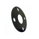 NITRILE Rubber Gasket DIN