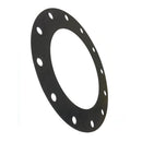NITRILE Rubber Gasket DIN