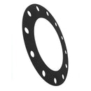 NITRILE Rubber Gasket DIN