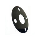 NITRILE Rubber Gasket ANSI 150