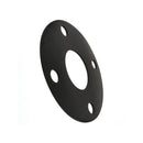 NITRILE Rubber Gasket DIN