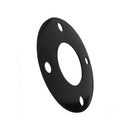 NITRILE Rubber Gasket ANSI 300