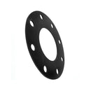 NITRILE Rubber Gasket BS10 D