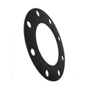 NITRILE Rubber Gasket BS10 D