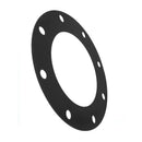 NITRILE Rubber Gasket BS10 D