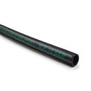 Image of Neptune 10 Bar Water S&D Hose - Per Metre on a white background